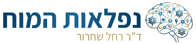 לוגו
