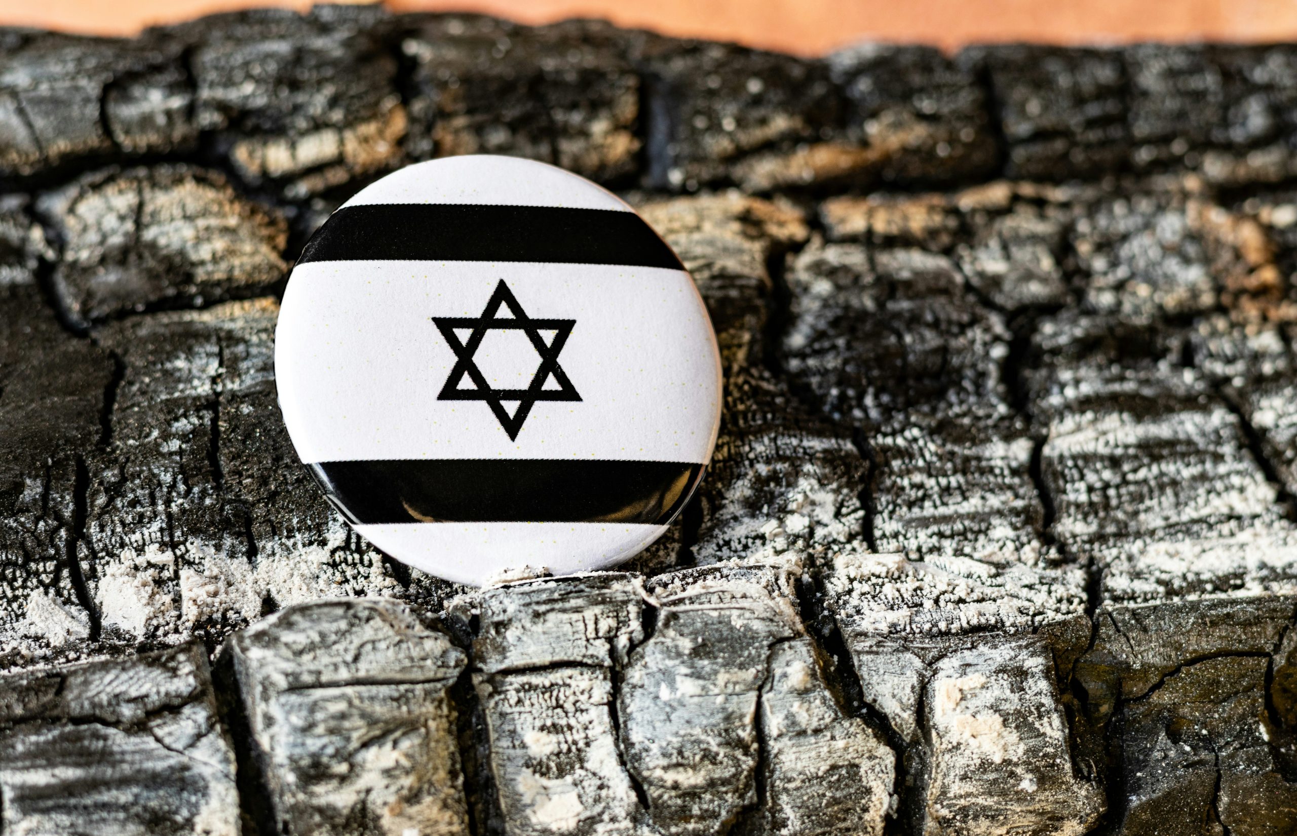 אנטישמיות-למה ומדוע?